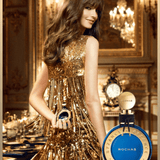 Look Alyfe Byzance by Rochas Paris Eau de Parfum - 100ml