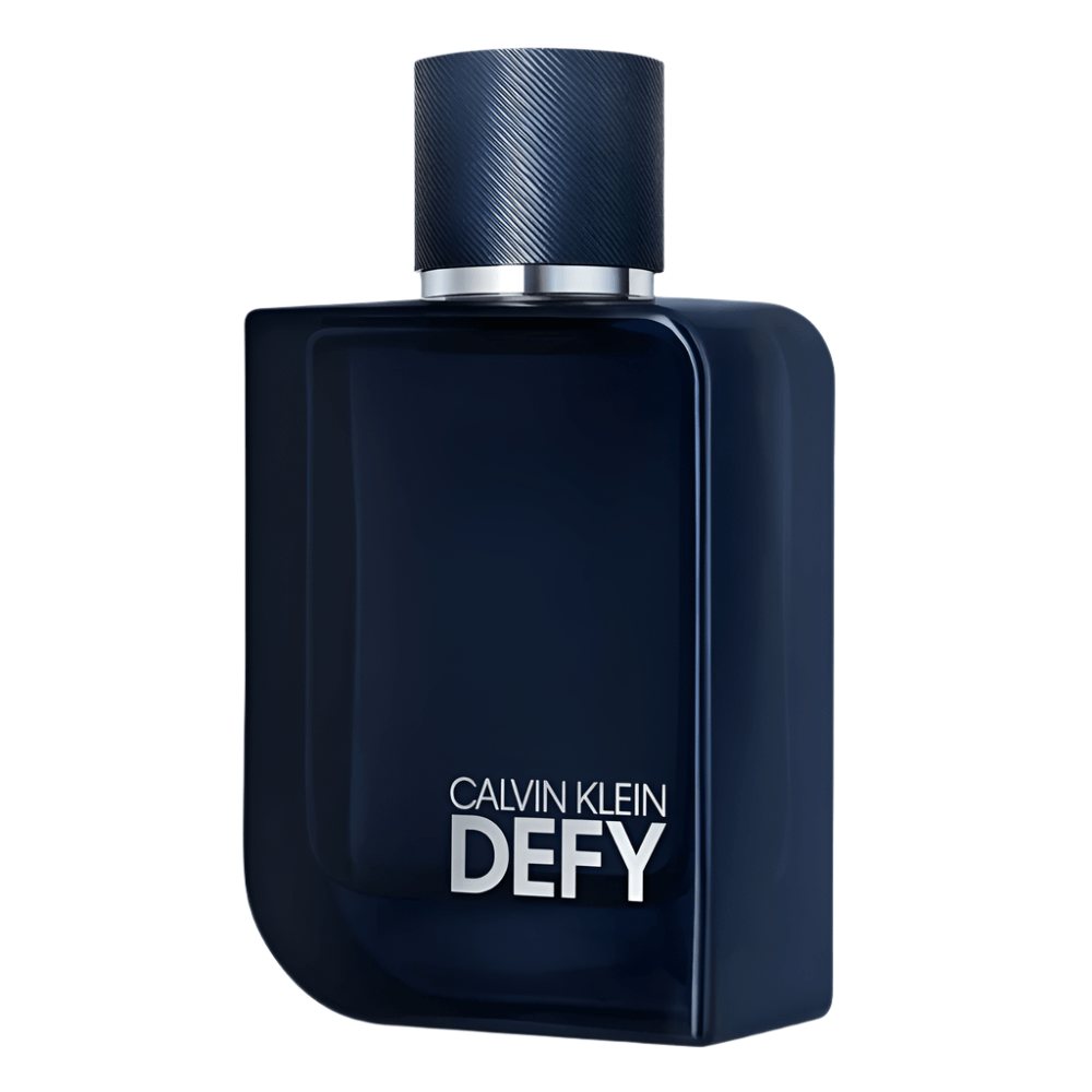 Look Alyfe Calvin Klein Defy Parfum for Men