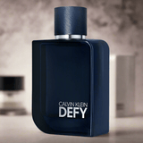 Look Alyfe Calvin Klein Defy Parfum for Men