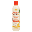 Look Alyfe Cantu For Kids Tear-Free Nourishing Shampoo - 237ml