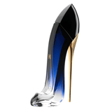 Look Alyfe Carolina Herrera Good Girl Legere Eau De Parfum