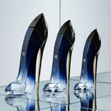 Look Alyfe Carolina Herrera Good Girl Legere Eau De Parfum