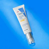 Look Alyfe CeraVe Ultra-Light Moisturizing Lotion with Sunscreen SPF 30 - 50ml