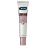 Look Alyfe Cetaphil Healthy Radiance Antioxidant-C Serum - 30ml