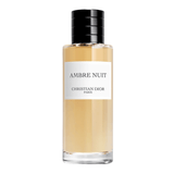 Look Alyfe Christian Dior Ambre Nuit Eau de Parfum - 125ml