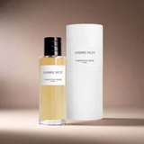Look Alyfe Christian Dior Ambre Nuit Eau de Parfum - 125ml