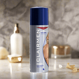 Look Alyfe Clairmen Body Lotion For Men - 300ml | BF