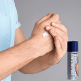 Look Alyfe Clairmen Body Lotion For Men - 300ml | BF