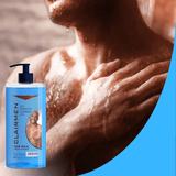 Look Alyfe Clairmen Douche Shower Gel - 1L