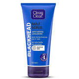 Look Alyfe Clean & Clear Blackhead Clearing Daily Scrub - 150ml