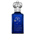 Look Alyfe Clive Christian Jump Up & Kiss Me Ecstatic Feminine Parfum - 50ml