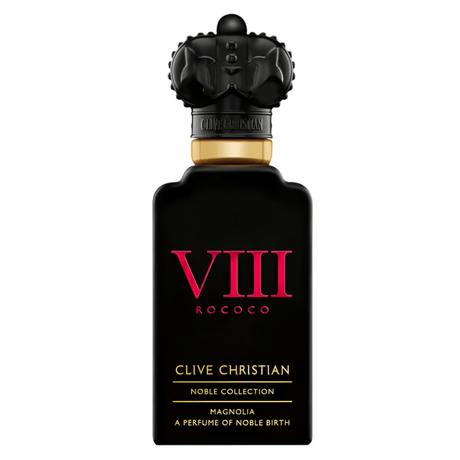 Look Alyfe Clive Christian Noble Collection Magnolia Parfum - 50ml