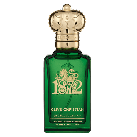 Look Alyfe Clive Christian Original Collection 1872 Masculine Parfum
