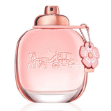 Look Alyfe Coach New York Floral Eau de Parfum -30ml