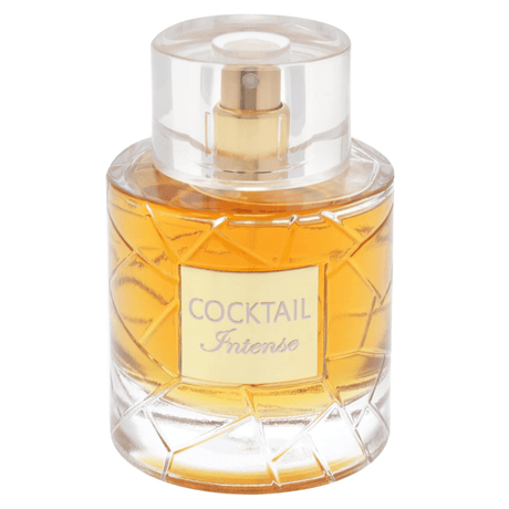 Look Alyfe Cocktail Intense Unisex Eau de Parfum - 100ml