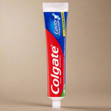 Look Alyfe Colgate Maximum Cavity Protection Toothpaste - 230g