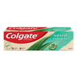 Look Alyfe Colgate Naturals Aloe and Green Tea Gum Care Toothpaste - 75ml