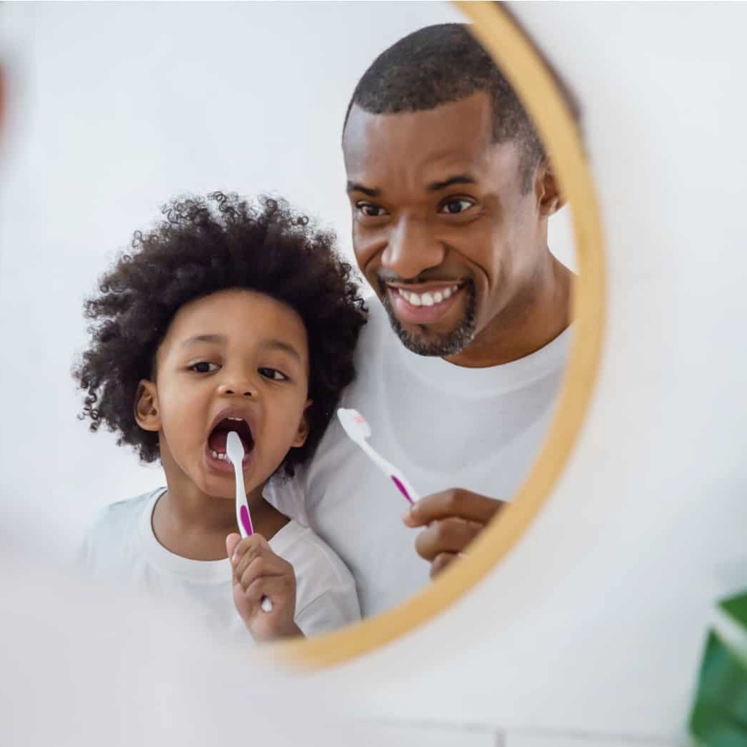 Look Alyfe Colgate Optic White Extra Power Whitening Toothpaste - 75ml | BF