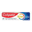 Look Alyfe Colgate Total Advanced Whitening Toothpaste- 75ml