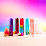 Look Alyfe Colour Me Colours Eau de Parfum - 100ml