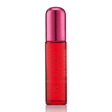 Look Alyfe Colour Me Red Roll-On Eau de Parfum - 10ml