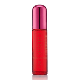 Look Alyfe Colour Me Red Roll-On Eau de Parfum - 10ml