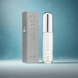 Look Alyfe Colour Me Silver Sport Eau de Parfum - 50ml/90ml