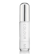 Look Alyfe Colour Me Silver Sport Eau de Parfum - 50ml/90ml