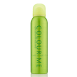 Look Alyfe Colour Me Volt Deodorant Body Spray - 150ml