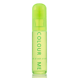Look Alyfe Colour Me Volt Eau de Parfum - 50ml/90ml