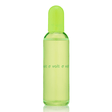 Look Alyfe Colour Me Volt Eau de Parfum - 50ml/90ml