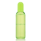 Look Alyfe Colour Me Volt Eau de Parfum - 50ml/90ml