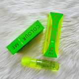 Look Alyfe Colour Me Volt Eau de Parfum - 50ml/90ml