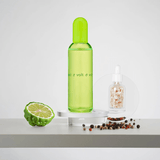 Look Alyfe Colour Me Volt Eau de Parfum - 50ml/90ml