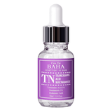 Look Alyfe Cos De Baha TN Tranexamic Acid Niacinamide Serum - 30ml