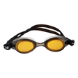 Look Alyfe Cosco Aqua Junior Swimming Goggles - 25007