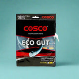 Look Alyfe Cosco Eco Multifilament Badminton String - GUT 33001