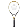 Look Alyfe Cosco Multicolor Strung Tennis Racquet - Action 2000D