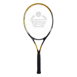 Look Alyfe Cosco Multicolor Strung Tennis Racquet - Action 2000D