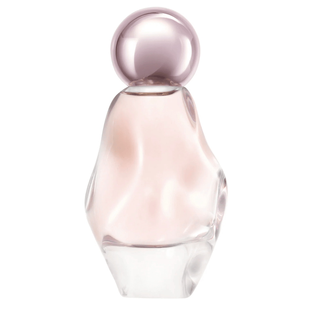 Buy Cosmic Kylie Jenner Eau de Parfum 50ml 100ml Alluring