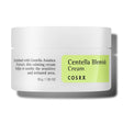 Look Alyfe Cosrx Centella Blemish Cream - 30g