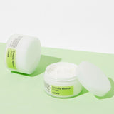 Look Alyfe Cosrx Centella Blemish Cream - 30g