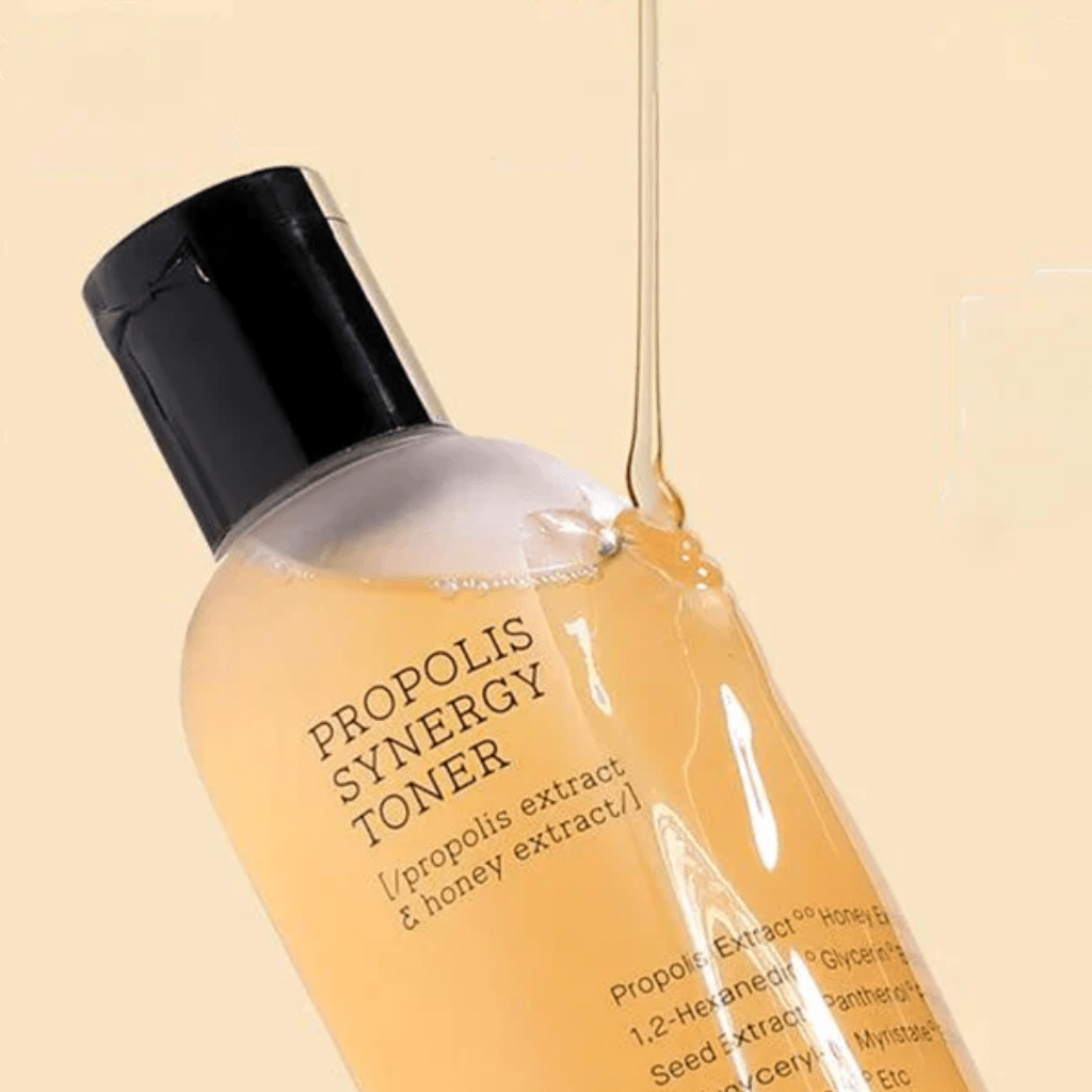 Look Alyfe Cosrx Full Fit Propolis Synergy Toner - 150ml