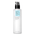 Look Alyfe Cosrx Oil-Free Ultra-Moisturizing Lotion with Birch Sap - 100ml