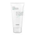 Look Alyfe Cosrx Pure Fit Cica Cleanser - 150ml