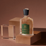 Look Alyfe Creed Bois Du Portugal Eau De Parfum - 100ml