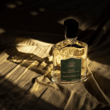 Look Alyfe Creed Bois Du Portugal Eau De Parfum - 100ml