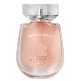 Look Alyfe Creed Wind Flowers Eau De Parfum - 75ml
