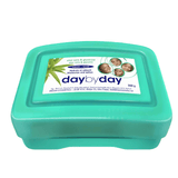 Look Alyfe Day by Day Soap with Aloe Vera And Glycerine - 200g