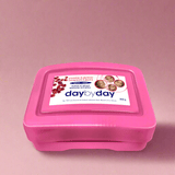 Look Alyfe Day by Day Soap with Pomegranate And Glycerine - 200g